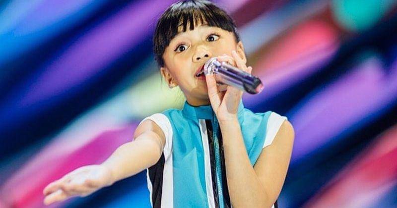 Instagram.com/Ney_neo