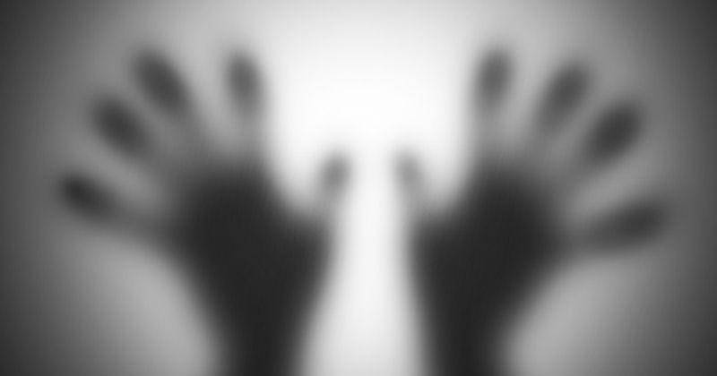 Freepik/bedneyimages