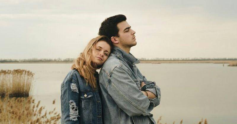 Unplash/Milan Popovic