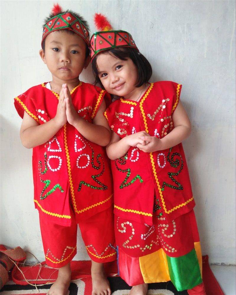 bukalapak.com/Shoparvel