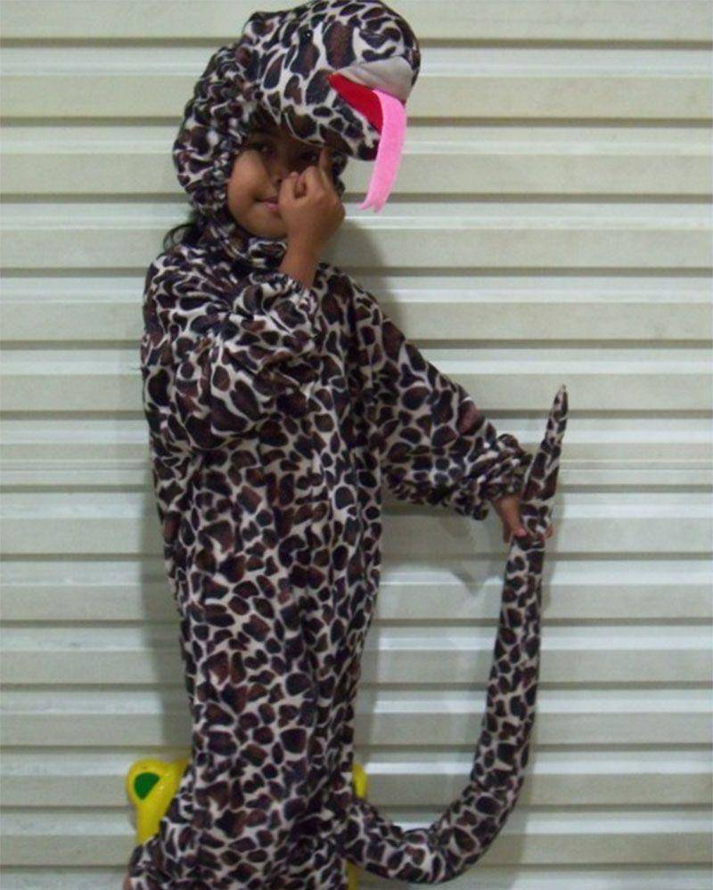 kostumanakimut.blogspot.com