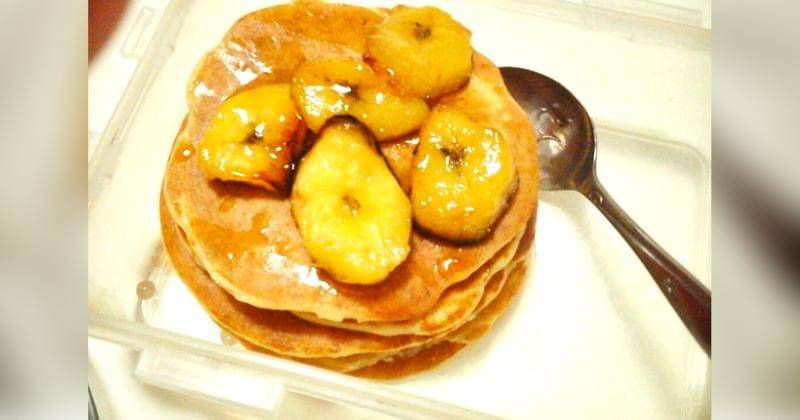 Popmama.com/Anindita Budhi