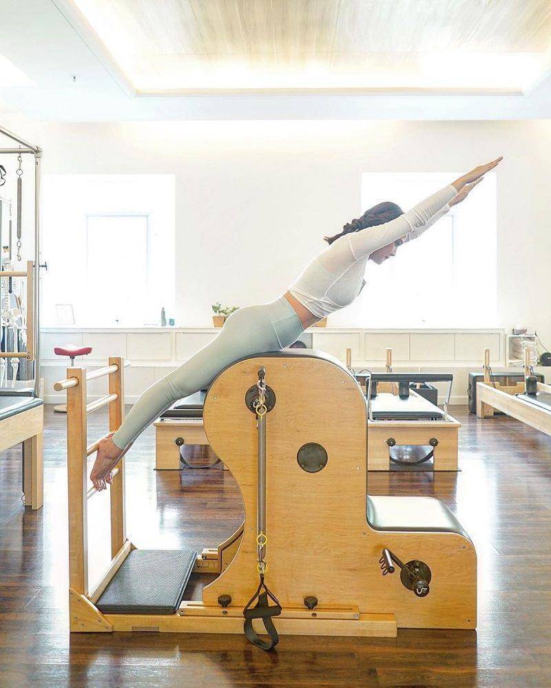 Instagram.com/shandyaulia