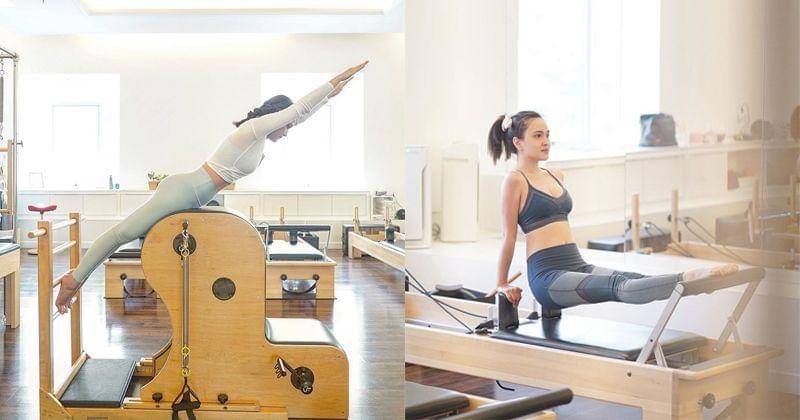 Instagram.com/shandyaulia