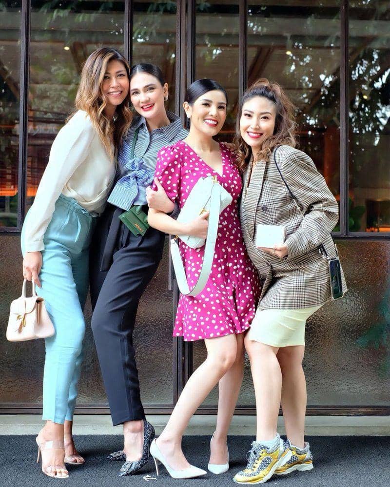 Instagram.com/lunamaya