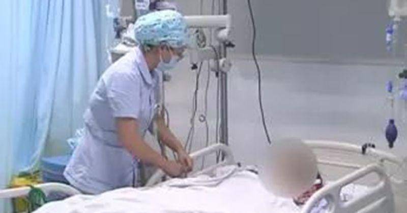 Orientaldaily.com.my