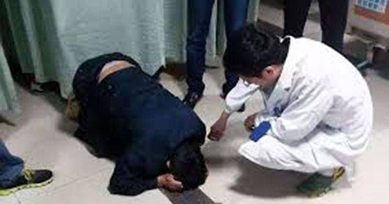 Orientaldaily.com.my