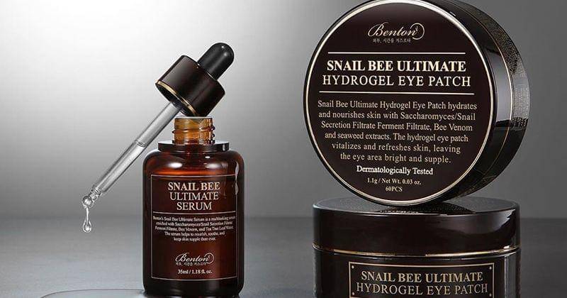 Instagram/bentoncosmetic