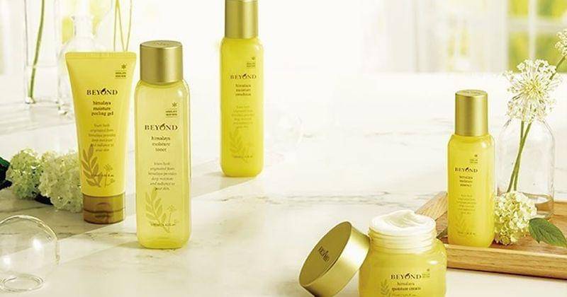 Instagram/beyondcosmetics