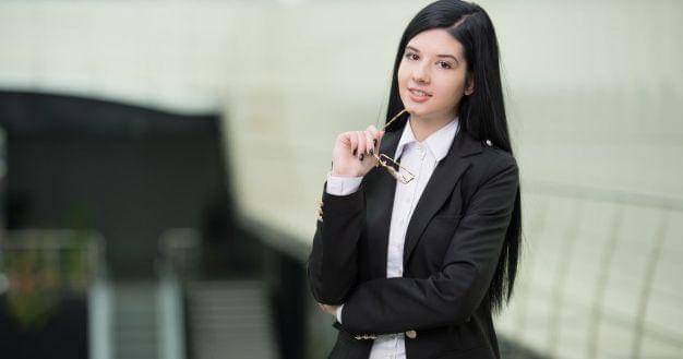 Freepik/Vgstockstudio