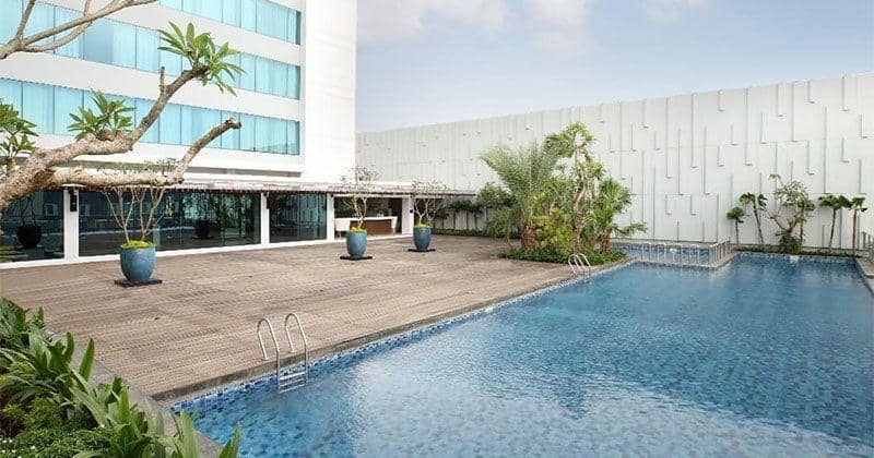 Instagram.com/hikemayoran