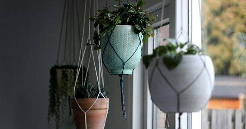 Unplash/Skyla Design