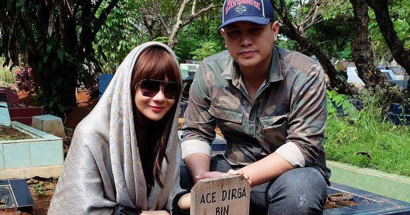 Instagram.com/adieztyfersa