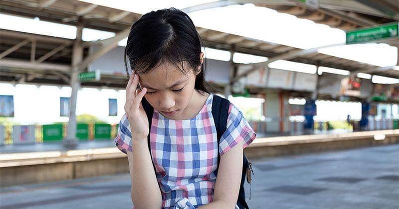 parenting.firstcry.com