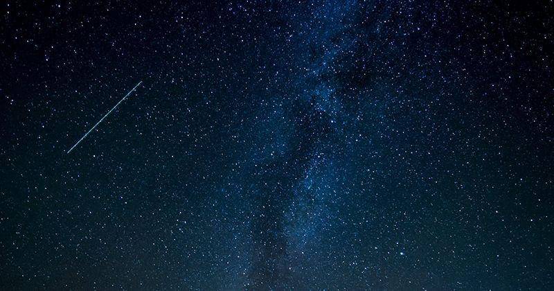 Pexels/Neale LaSalle