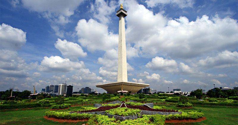 jakarta.panduanwisata.id