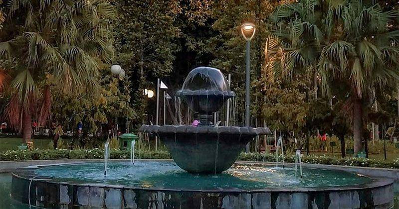 Instagram.com/dimasdtya12