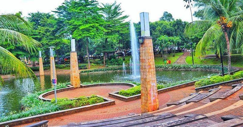 Instagram.com/matajkt