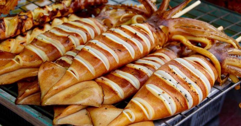 Freepik/3D_Maennchen 