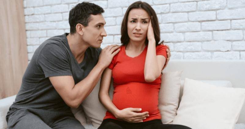 Freepik/Vgstockstudio