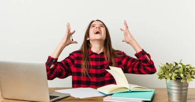 Freepik/Asier-relampagoestudio