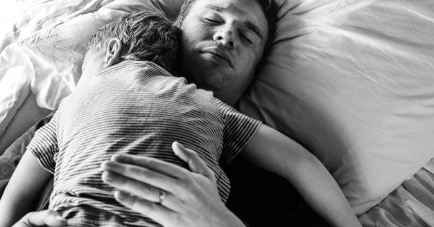 Freepik/Rawpixel-com