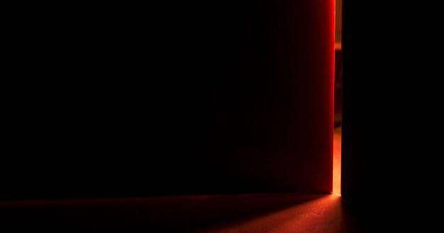 Freepik/Rawpixel-com