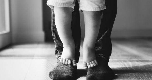 Freepik/Rawpixel-com