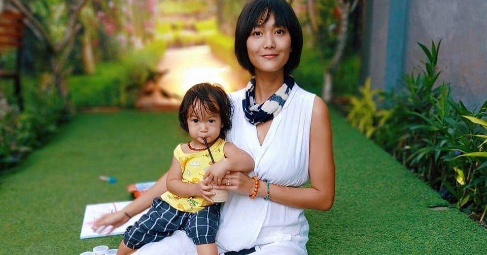 Instagram.com/Dominiquediyose