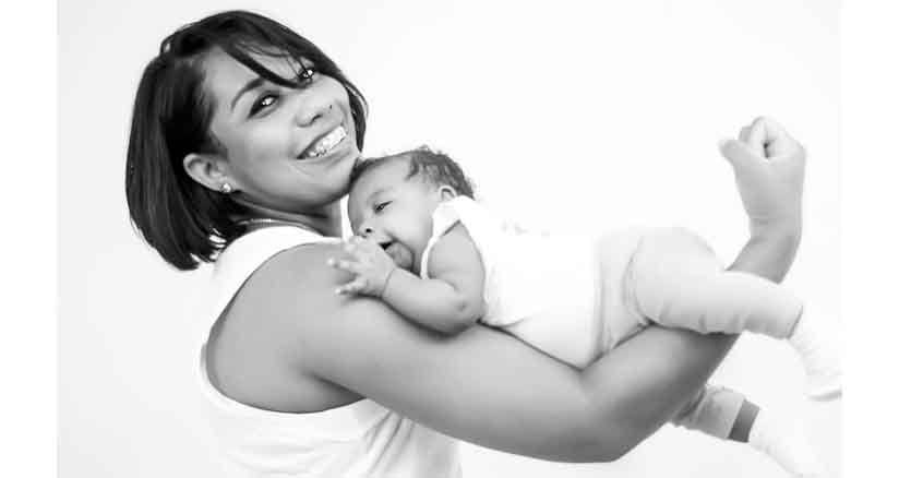 Pxhere/ CC0 Public Domain