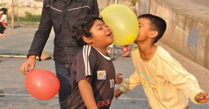 perlombaan17an.blogspot.com