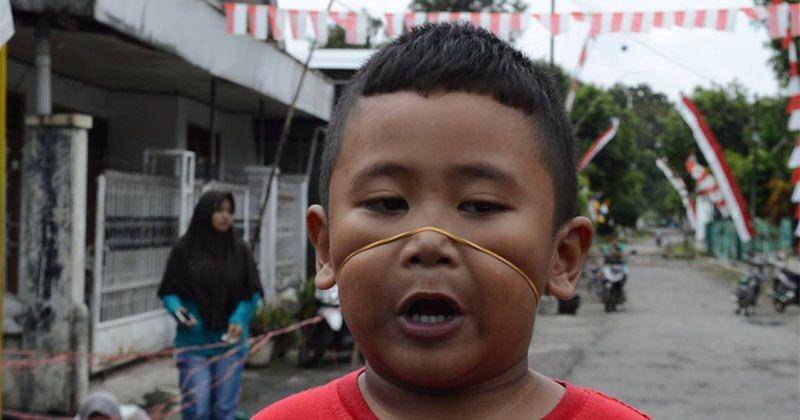 Youtube.com/KKN 8A UNMER DESA DOLOPO KEC.DOLOPO