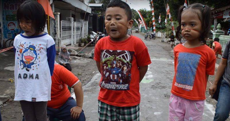 Youtube.com/KKN 8A UNMER DESA DOLOPO KEC.DOLOPO