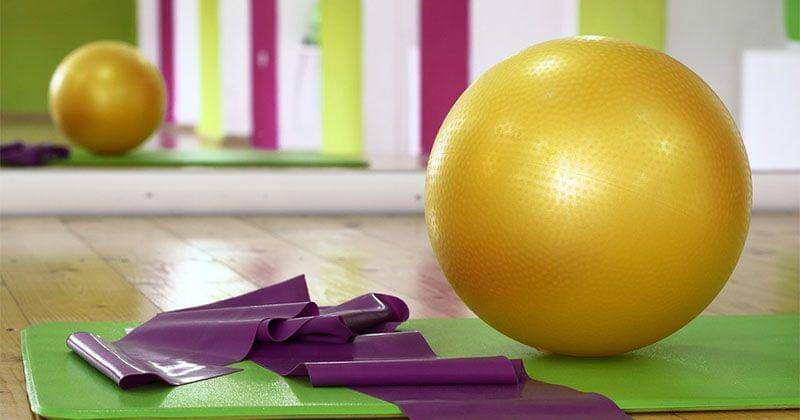 Pixabay/ArtCoreStudios