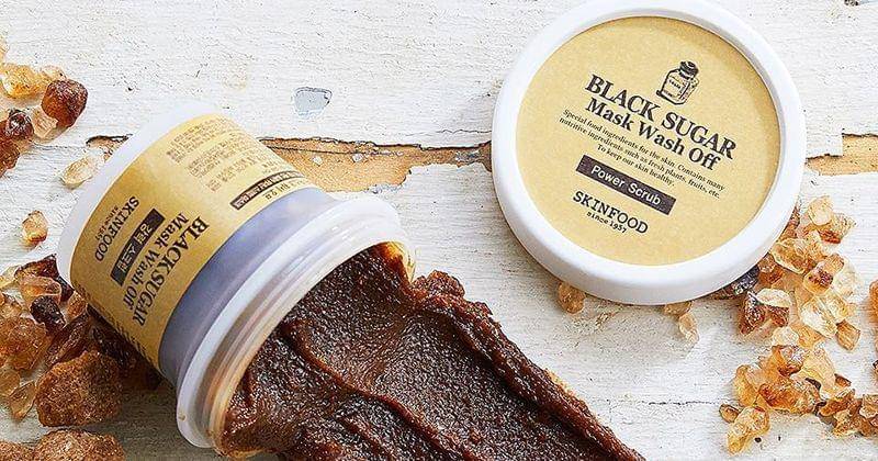 Instagram/skinfood_official