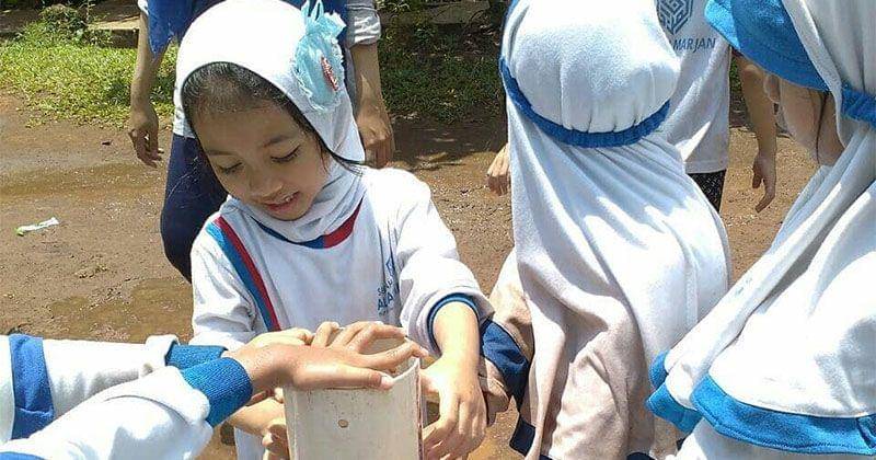 Instagram.com/iyodoank09