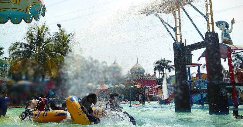 Instagram.com/umie_p