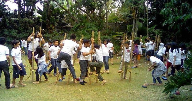 Instagram.com/godongijo_depok60