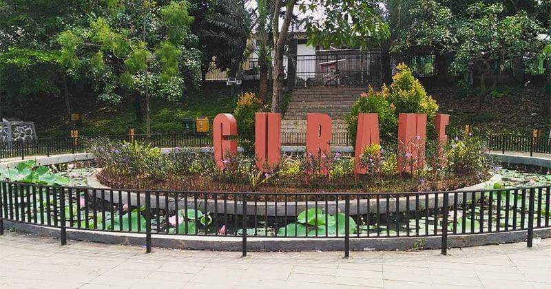 Instagram.com/syafanarifa