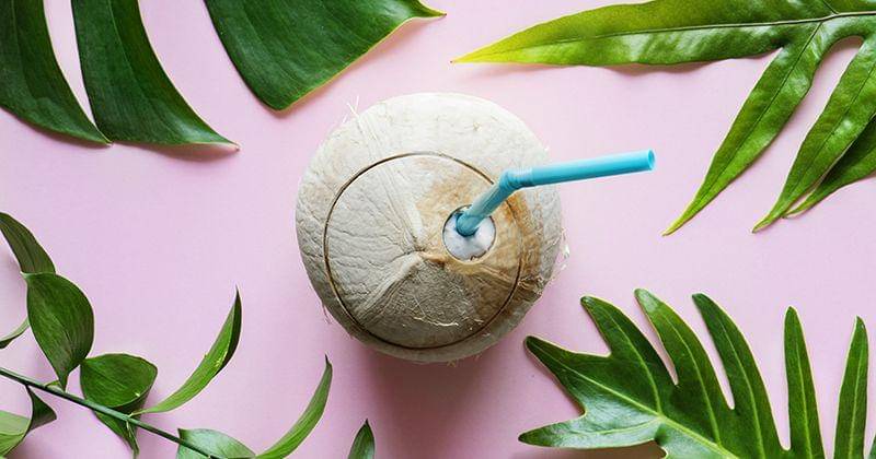 Freepik/Rawpixel.com