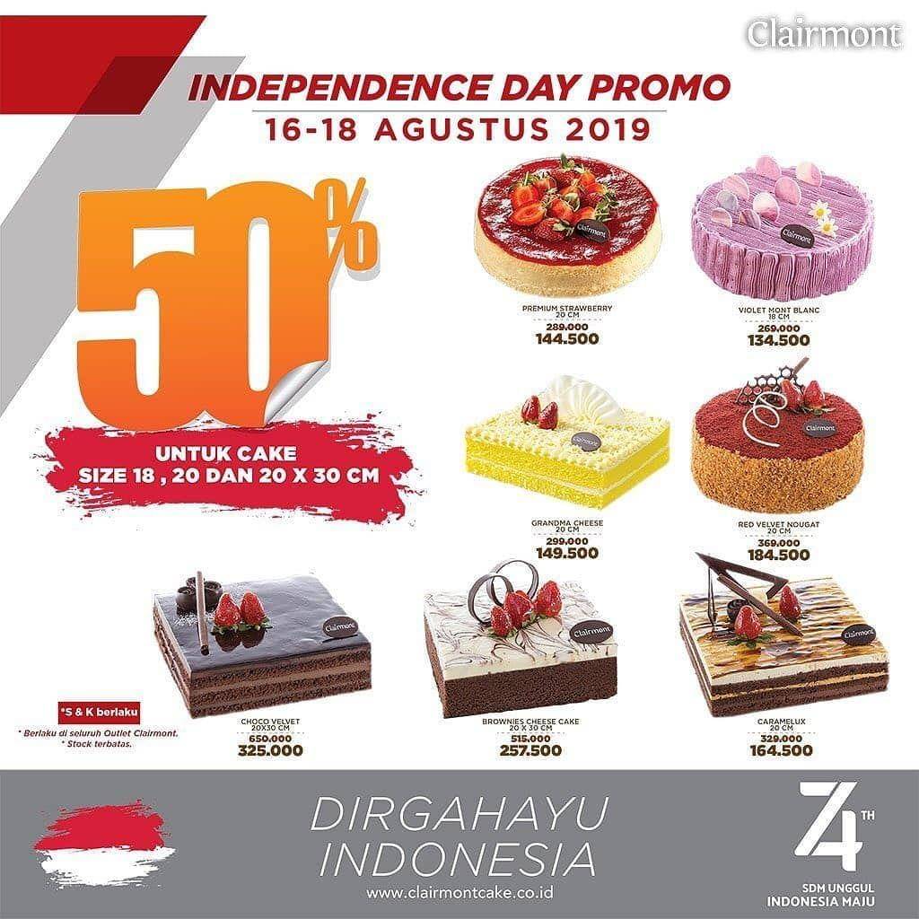 Instagram.com/Giladiskonn