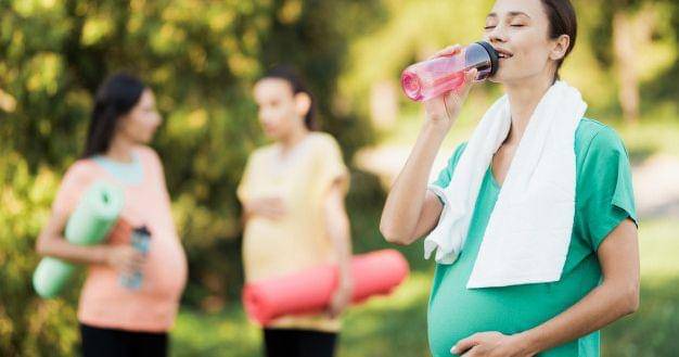 Freepik/Vgstockstudio