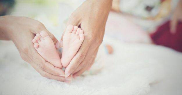 Freepik/Maksymiv_yura