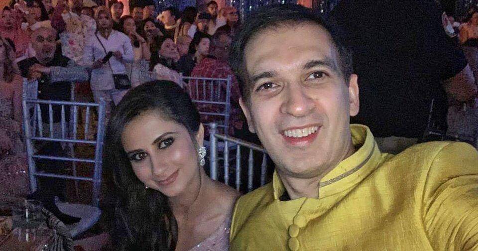 Instagram.com/Manojpunjabim