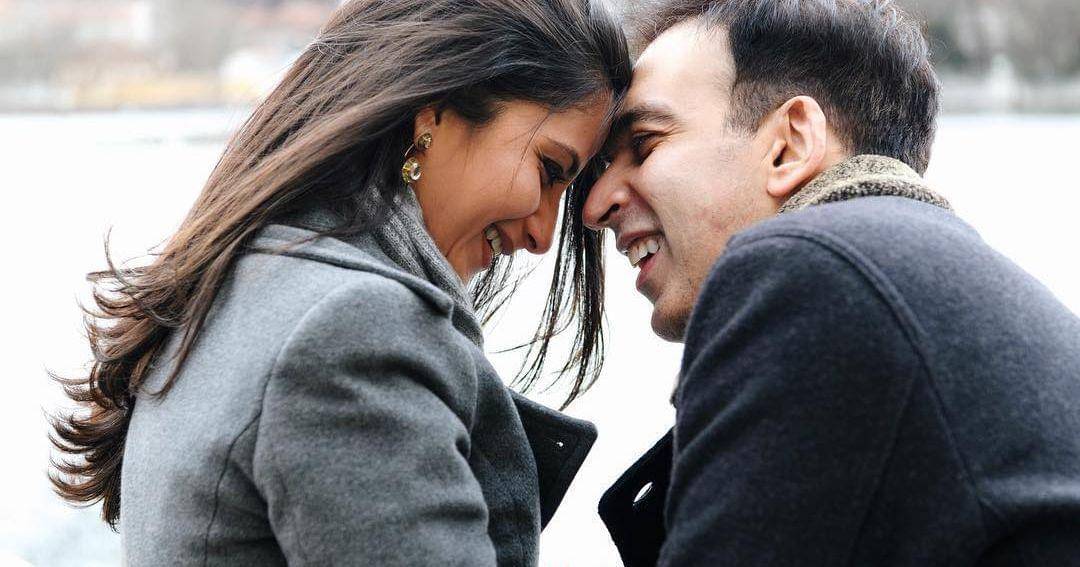 Instagram.com/Shania_punjabi