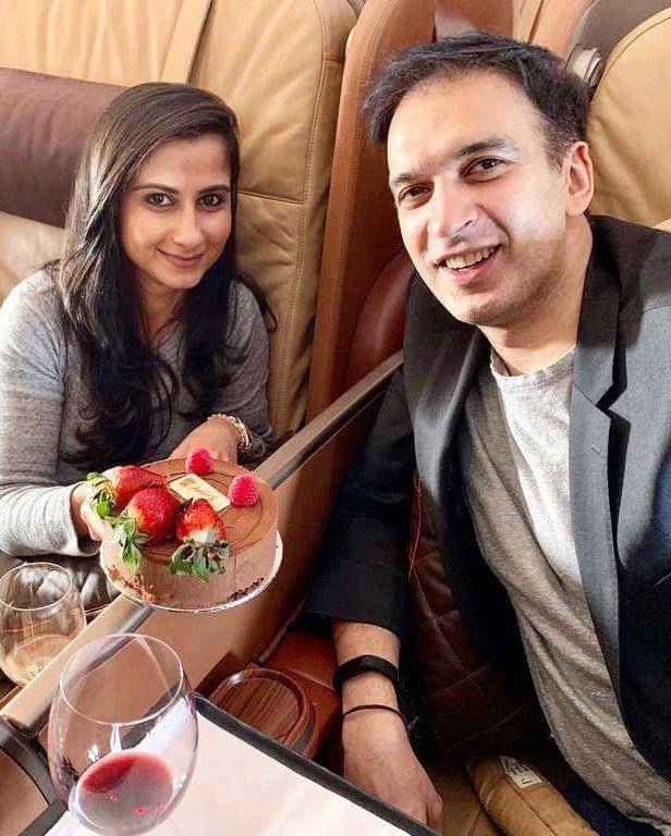 Instagram.com/Manojpunjabimd