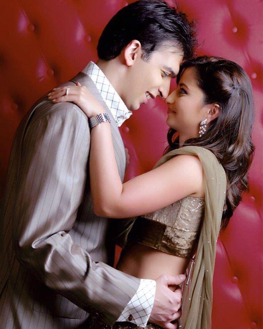 Instagram.com/Shania_punjabi