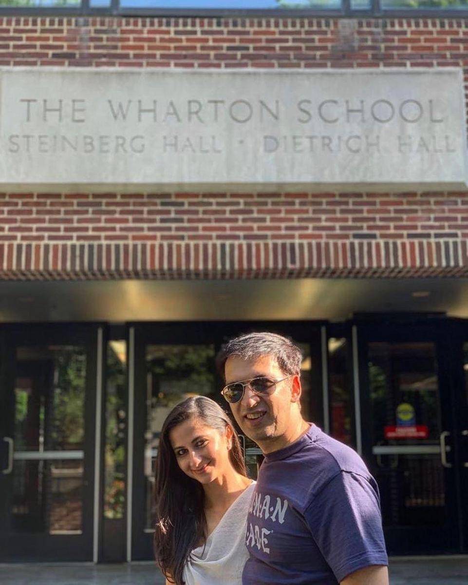 Instagram.com/Manojpunjabimd