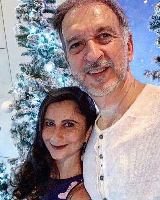 Instagram.com/Manojpunjabimd