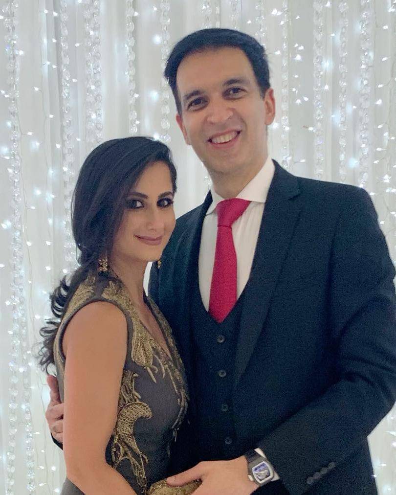 Instagram.com/Manojpunjabimd